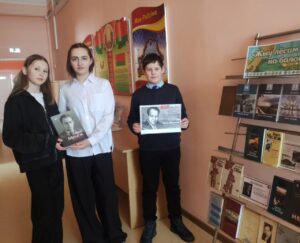 photo_2026-02-05_16-30-36