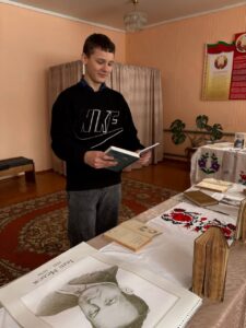 photo_2026-02-05_18-02-17