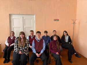 photo_2026-02-05_18-02-25