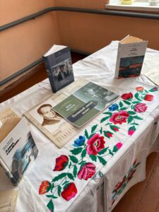 photo_2026-02-05_18-02-34