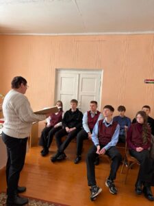 photo_2026-02-05_18-02-55