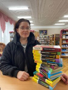 photo_2026-02-06_11-36-06