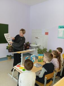 photo_2026-02-06_16-22-03-2