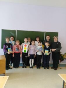 photo_2026-02-06_16-22-03