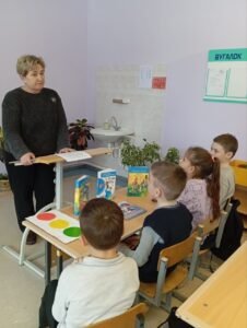 photo_2026-02-06_16-22-03-3