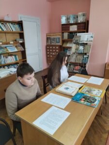 photo_2026-02-06_17-12-59