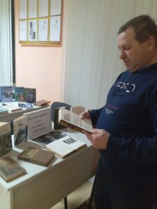 photo_2026-02-07_10-33-53