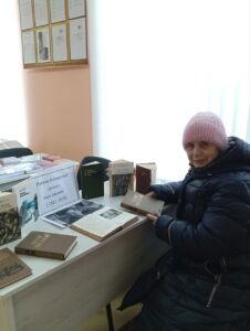 photo_2026-02-07_10-33-53-4