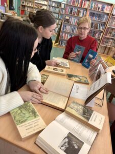 photo_2026-02-08_16-55-42