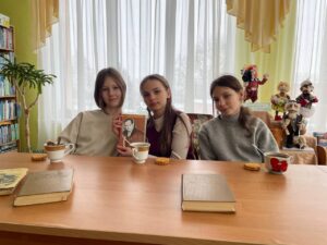 photo_2026-02-08_19-12-39-2