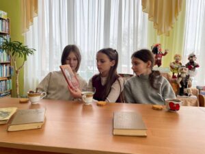 photo_2026-02-08_19-12-39