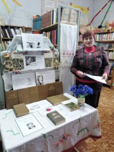 photo_2026-02-08_19-44-43-2