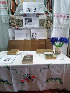 photo_2026-02-08_19-44-43