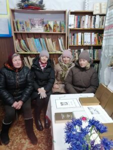 photo_2026-02-08_19-44-43-3