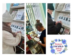 photo_2026-02-09_12-23-35