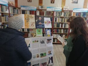 photo_2026-02-11_16-23-37-2