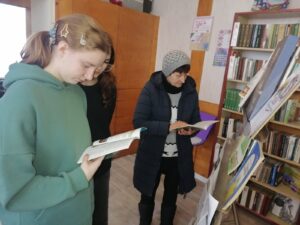 photo_2026-02-11_16-23-37