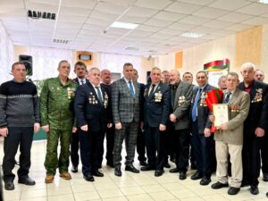 photo_2026-02-13_15-51-01