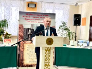 photo_2026-02-13_15-51-05