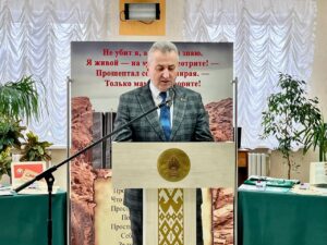 photo_2026-02-13_15-51-28