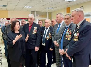 photo_2026-02-13_15-59-13