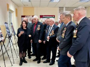 photo_2026-02-13_15-59-14