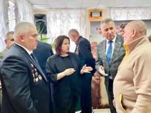 photo_2026-02-13_15-59-18-2