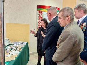 photo_2026-02-13_15-59-18