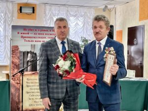 photo_2026-02-13_15-59-22