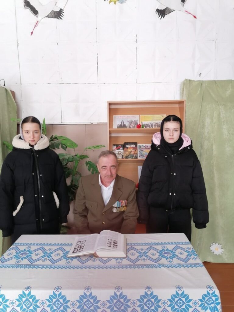 photo_2026-02-16_09-32-46