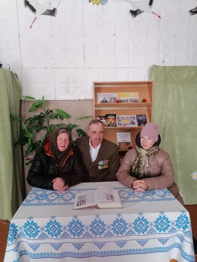 photo_2026-02-16_09-32-56-2