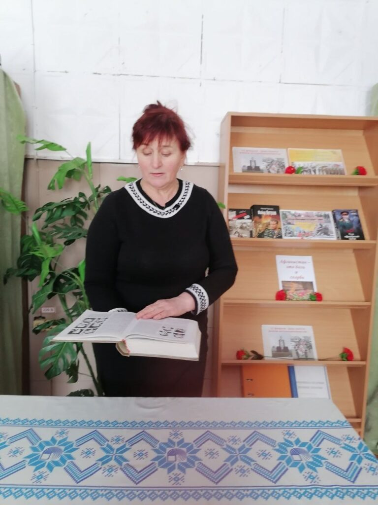 photo_2026-02-16_09-32-56