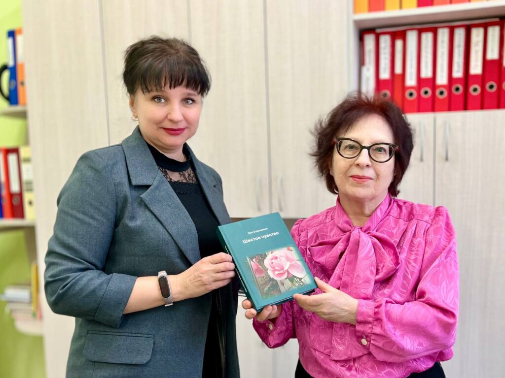 photo_2026-02-20_10-36-01