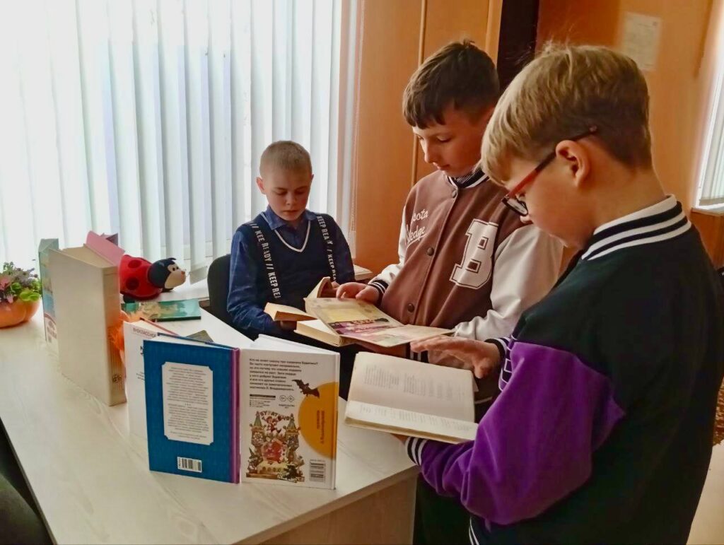 photo_2026-02-20_11-34-21