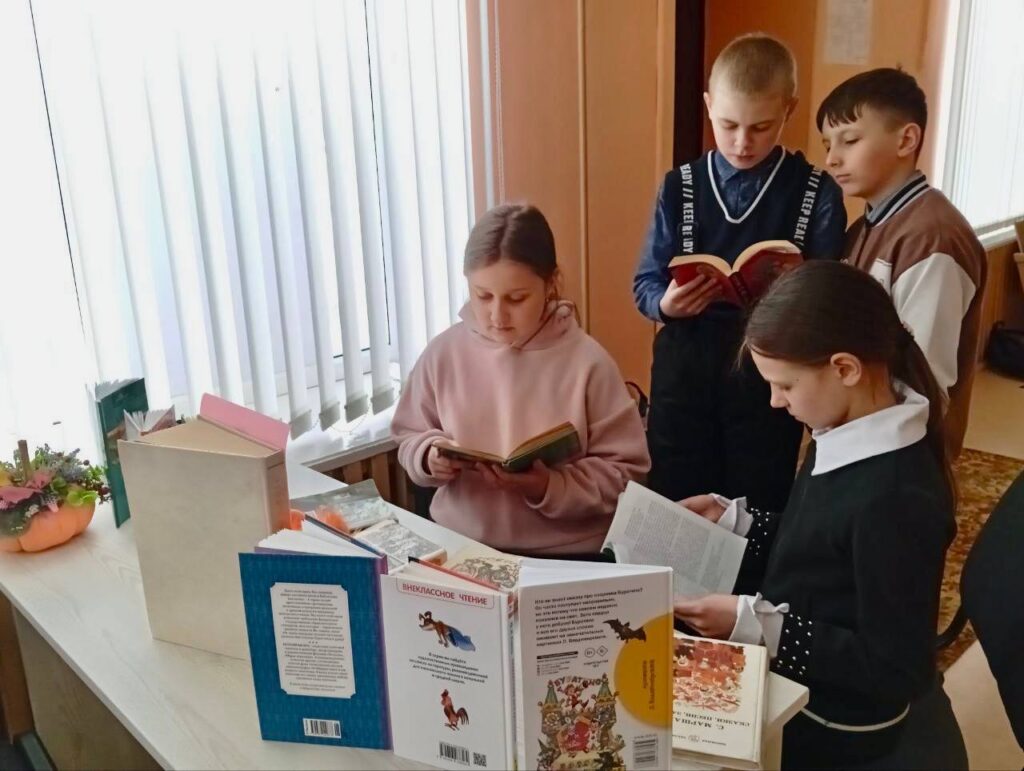 photo_2026-02-20_11-34-21-2