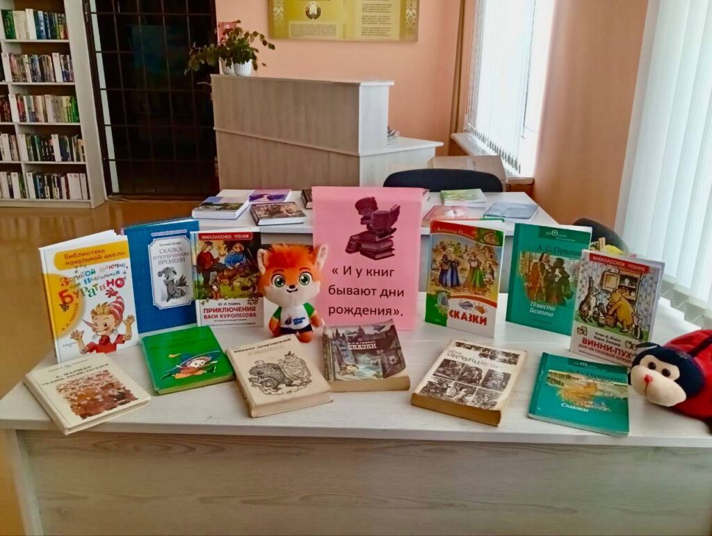 photo_2026-02-20_11-34-22