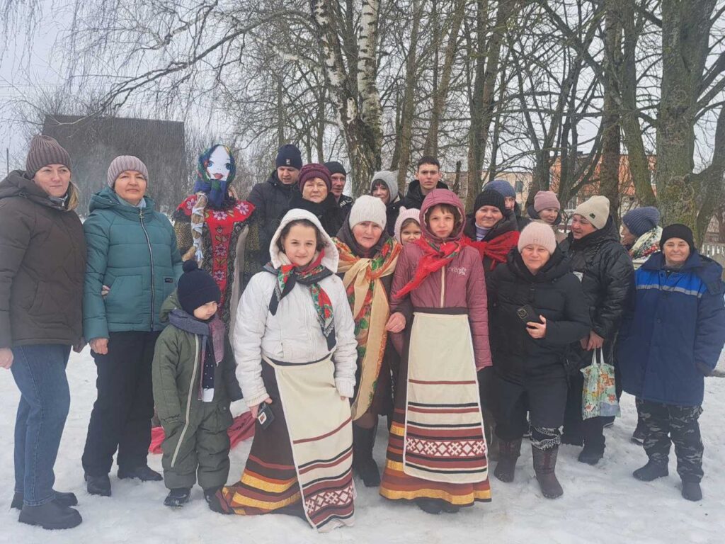 photo_2026-02-22_17-03-50