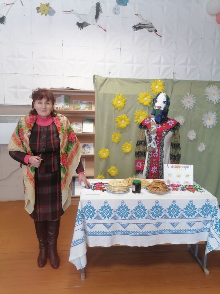 photo_2026-02-22_17-03-51-2