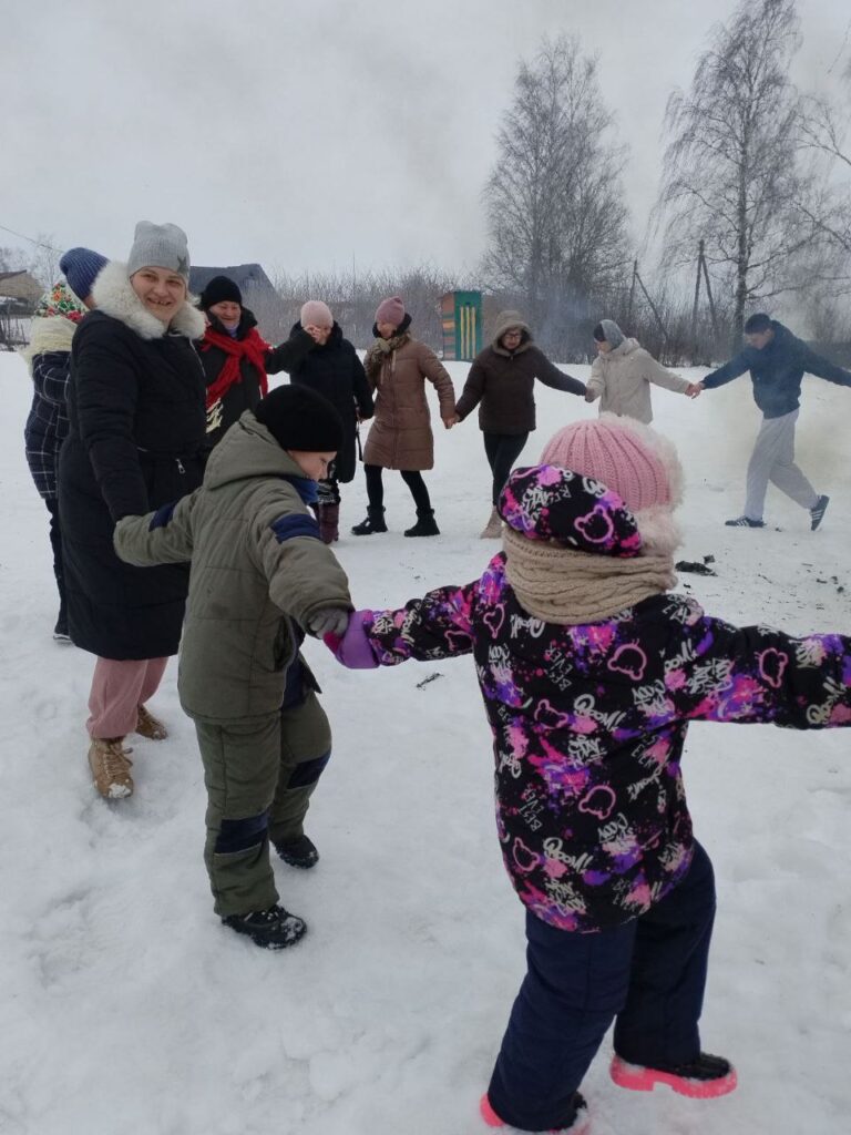 photo_2026-02-22_17-03-51-3