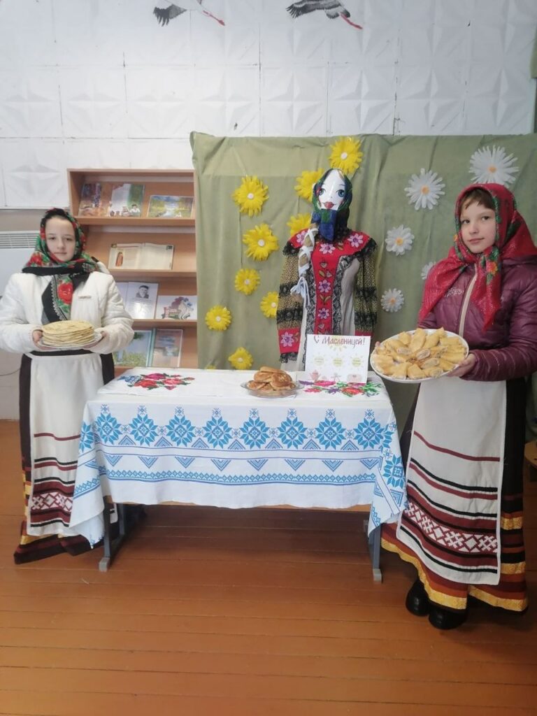 photo_2026-02-22_17-03-51