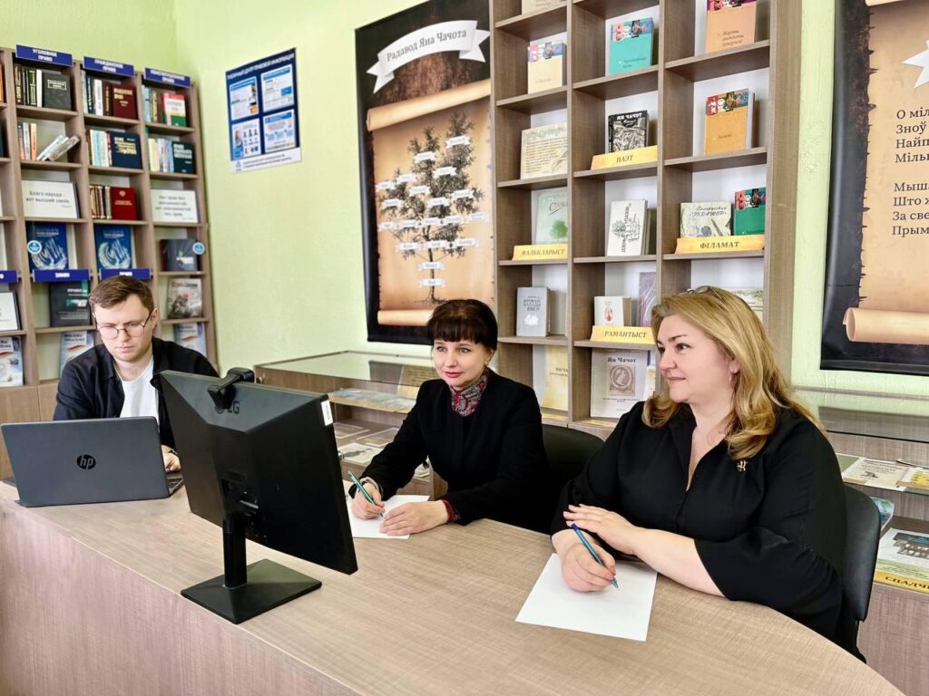 photo_2026-02-27_13-29-11