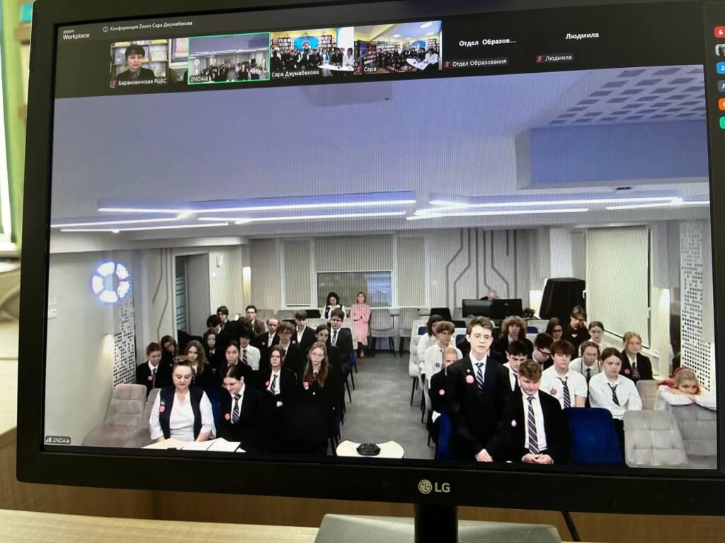 photo_2026-02-27_13-30-02