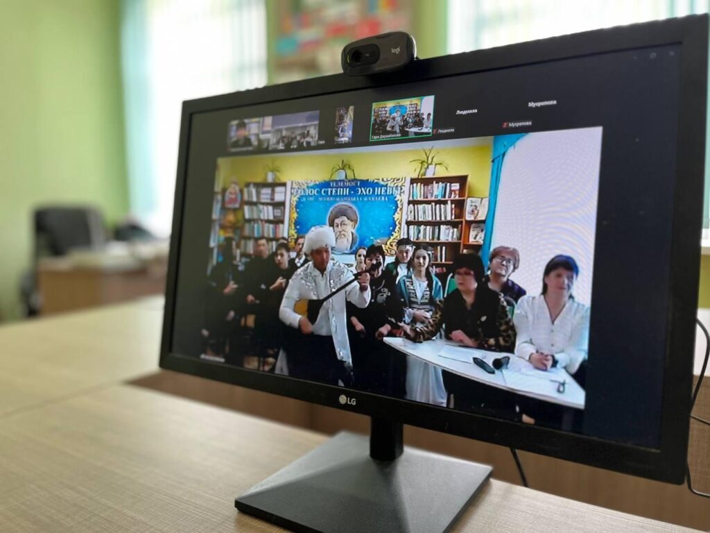 photo_2026-02-27_13-30-04