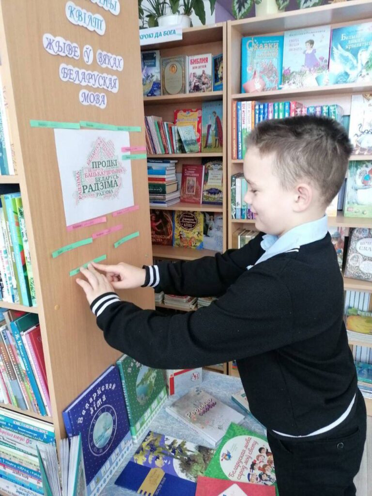 photo_2026-02-27_13-58-48