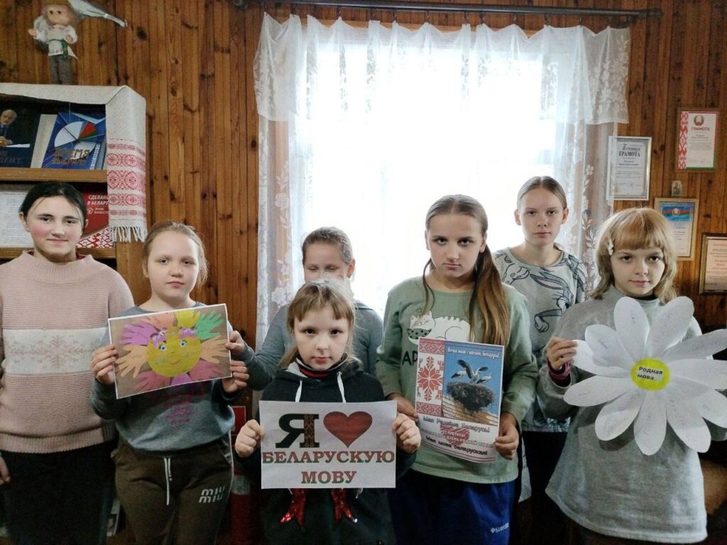 photo_2026-02-27_13-58-50