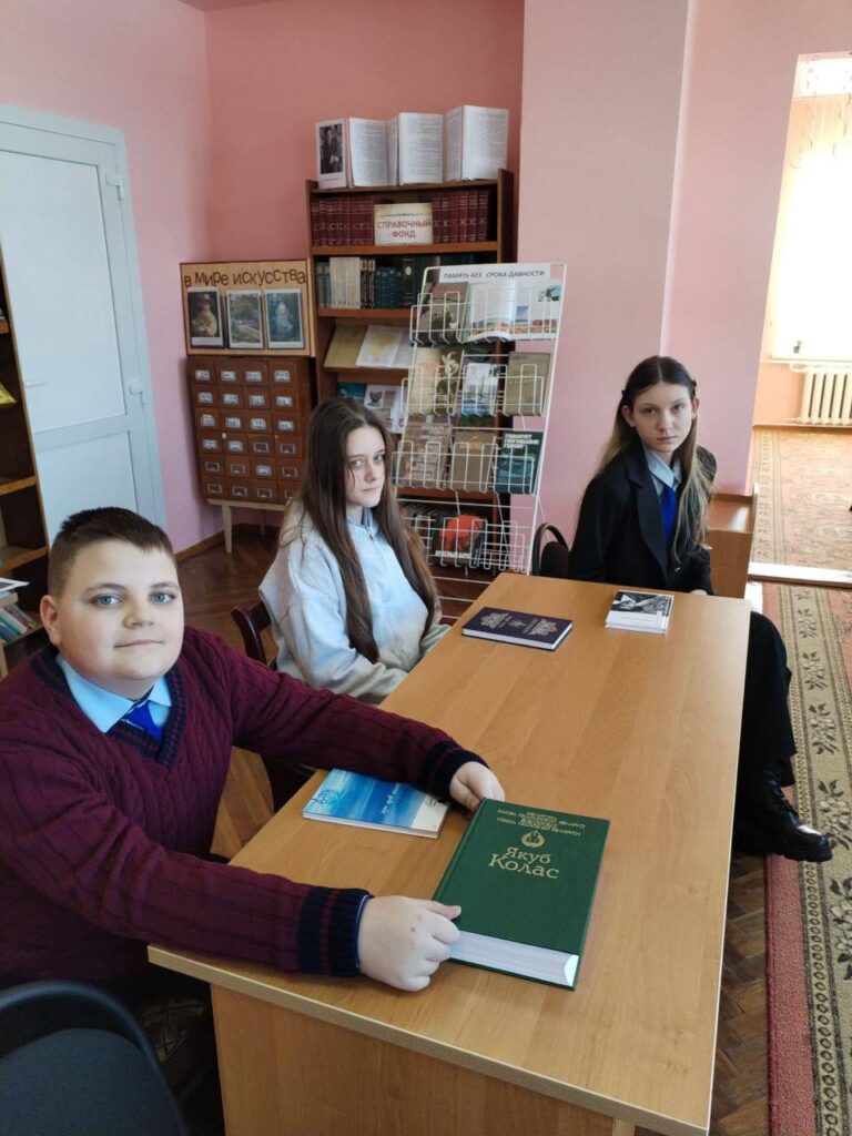 photo_2026-02-27_13-58-52-2