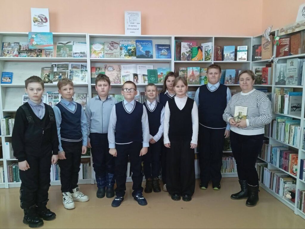 photo_2026-02-27_13-58-53