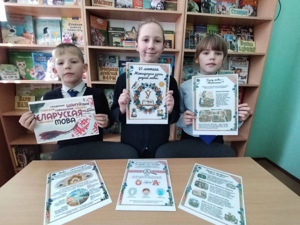 photo_2026-02-27_13-58-55