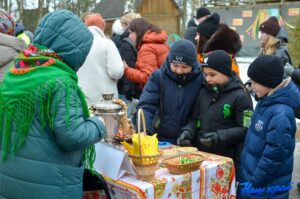 pmq3if4jhd96i6f53g88h2q65nw2w1tw