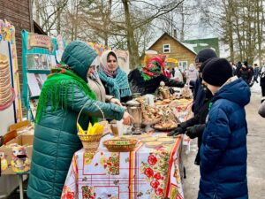 txgluvzfczevermcra9xf6w6wtge3vykzt4ljqv2uz_viozwchrg_t2qr1zspbskeyawc3onxrsupddodbb2bula